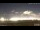 Webcam in Mackay, 329.2 km