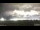 Webcam in Mackay, 705.5 km