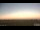 Webcam in Mackay, 0 km entfernt