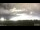 Webcam in Mackay, 705.5 km