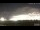 Webcam in Mackay, 286.9 mi away