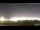 Webcam in Mackay, 201.6 mi away