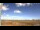 Webcam in Mackay, 281.4 mi away