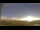 Webcam in Mackay, 9.1 mi away