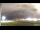 Webcam in Mackay, 705.5 km entfernt
