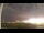 Webcam in Mackay, 329.2 km