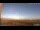 Webcam in Mackay, 43.2 mi away