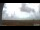 Webcam in Mackay, 9.1 mi away