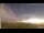 Webcam in Mackay, 201.6 mi away