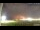 Webcam in Mackay, 289.7 mi away