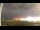 Webcam in Mackay, 235.1 mi away