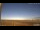 Webcam in Mackay, 9.1 mi away