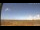 Webcam in Mackay, 9.1 mi away