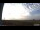 Webcam in Mackay, 9.1 mi away