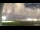 Webcam in Mackay, 0 mi away