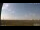 Webcam in Mackay, 0 km