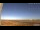 Webcam in Mackay, 281.1 mi away
