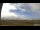 Webcam in Mackay, 9.1 mi away