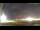 Webcam in Mackay, 201 mi away