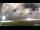 Webcam in Mackay, 113.6 km