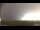Webcam in Mackay, 729.3 km entfernt