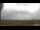 Webcam in Mackay, 285 mi away