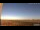 Webcam in Mackay, 728.6 km