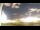 Webcam in Mackay, 294.3 mi away