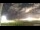 Webcam in Mackay, 9.1 mi away