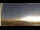 Webcam in Mackay, 598.8 km