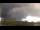 Webcam in Mackay, 711.5 km