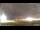 Webcam in Mackay, 94.8 km entfernt