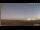 Webcam in Mackay, 728.6 km