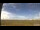 Webcam in Mackay, 738.7 km entfernt
