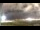 Webcam in Mackay, 743.8 km entfernt