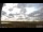 Webcam in Mackay, 727.8 km entfernt