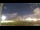 Webcam in Mackay, 9.1 mi away