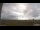 Webcam in Mackay, 730.8 km entfernt