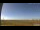Webcam in Mackay, 9.1 mi away