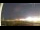 Webcam in Mackay, 112 km