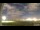 Webcam in Mackay, 9.1 mi away
