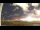 Webcam in Mackay, 9.1 mi away