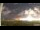Webcam in Mackay, 0 mi away