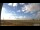 Webcam in Mackay, 661.7 km