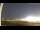 Webcam in Mackay, 0 km entfernt