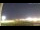 Webcam in Mackay, 0 km entfernt