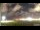 Webcam in Mackay, 201.8 mi away