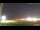 Webcam in Mackay, 278.8 km