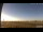 Webcam in Mackay, 9.1 mi away