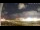 Webcam in Mackay, 525.6 km entfernt